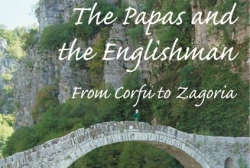 images/the papas and the englishman.jpg